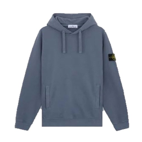 Stone Island 运动